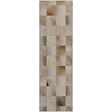 addison mayfield amf105 taupe rug