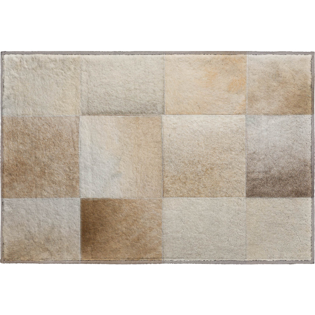 addison mayfield amf105 taupe rug