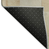 addison mayfield amf105 taupe rug