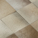 addison mayfield amf105 taupe rug