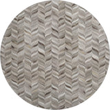 addison mayfield amf106 gray rug