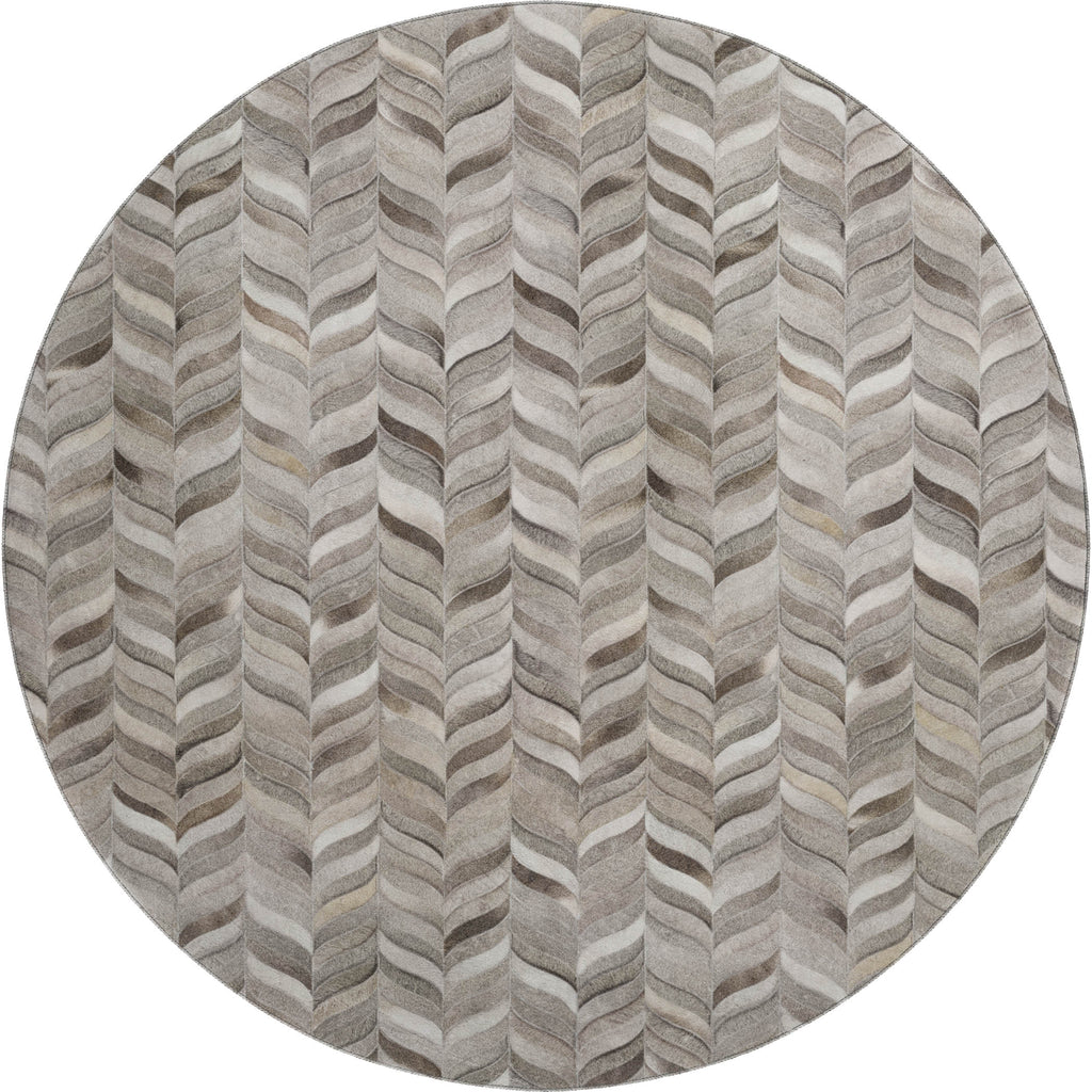 addison mayfield amf106 gray rug