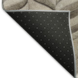 addison mayfield amf106 gray rug