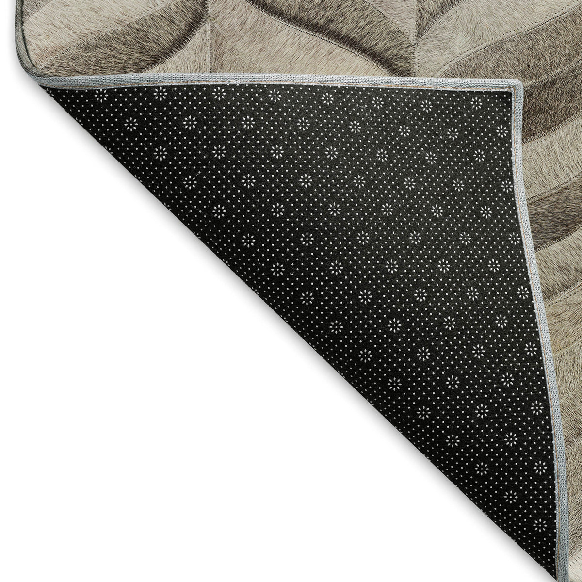addison mayfield amf106 gray rug