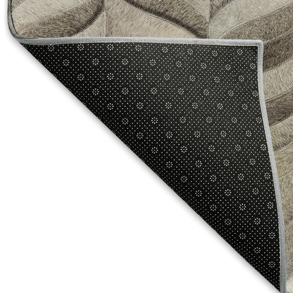 addison mayfield amf106 gray rug