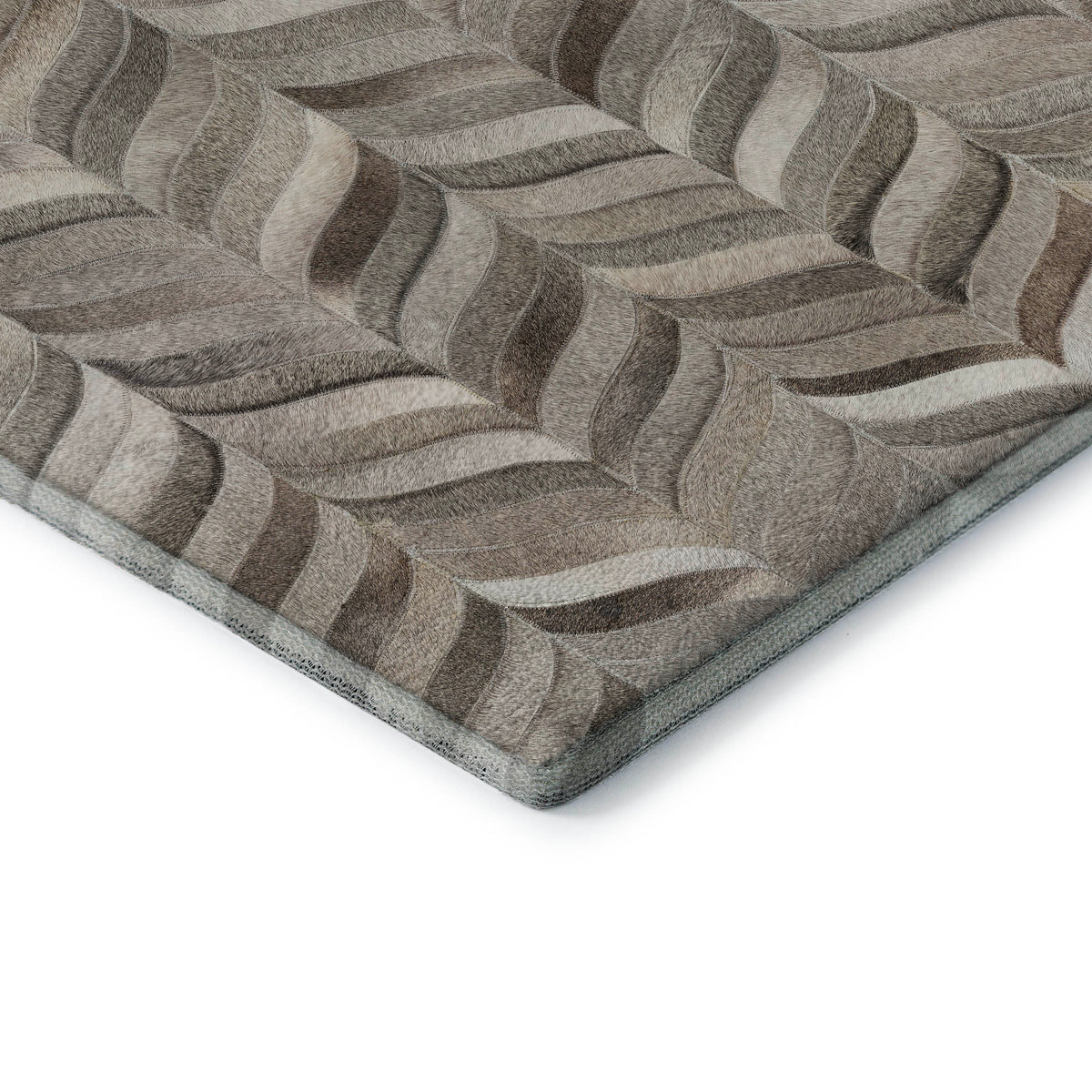 addison mayfield amf106 gray rug
