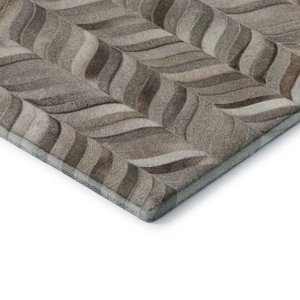 addison mayfield amf106 gray rug