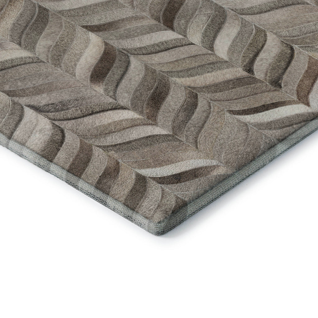 addison mayfield amf106 gray rug