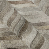 addison mayfield amf106 gray rug