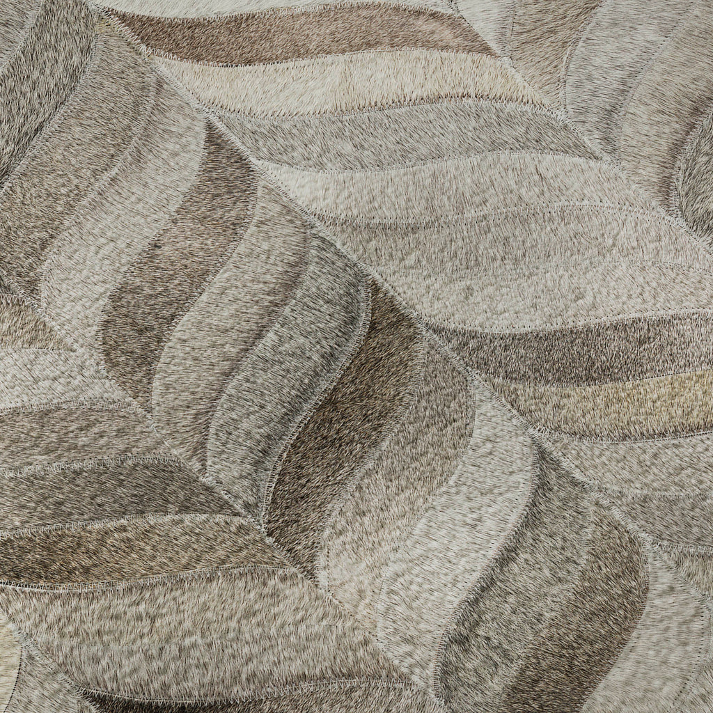 addison mayfield amf106 gray rug