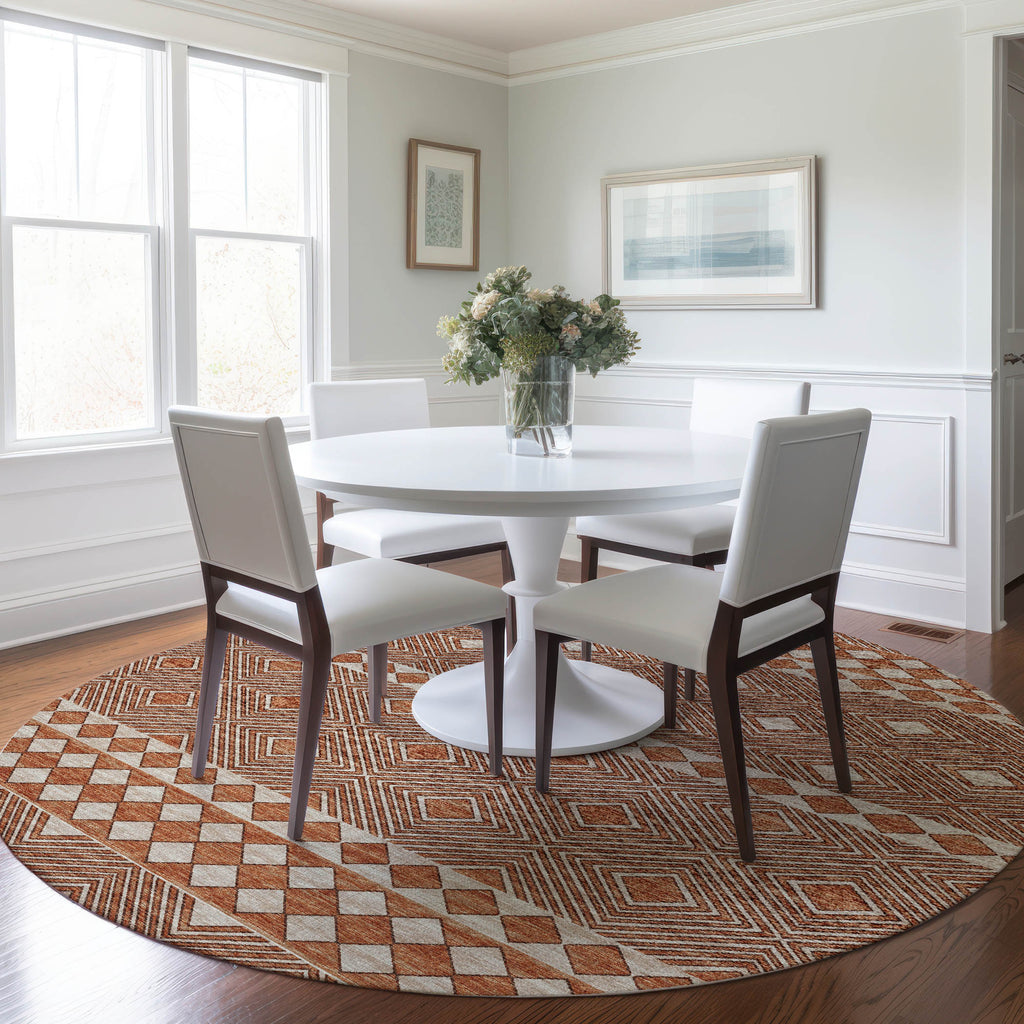 addison mayfield amf107 canyon rug