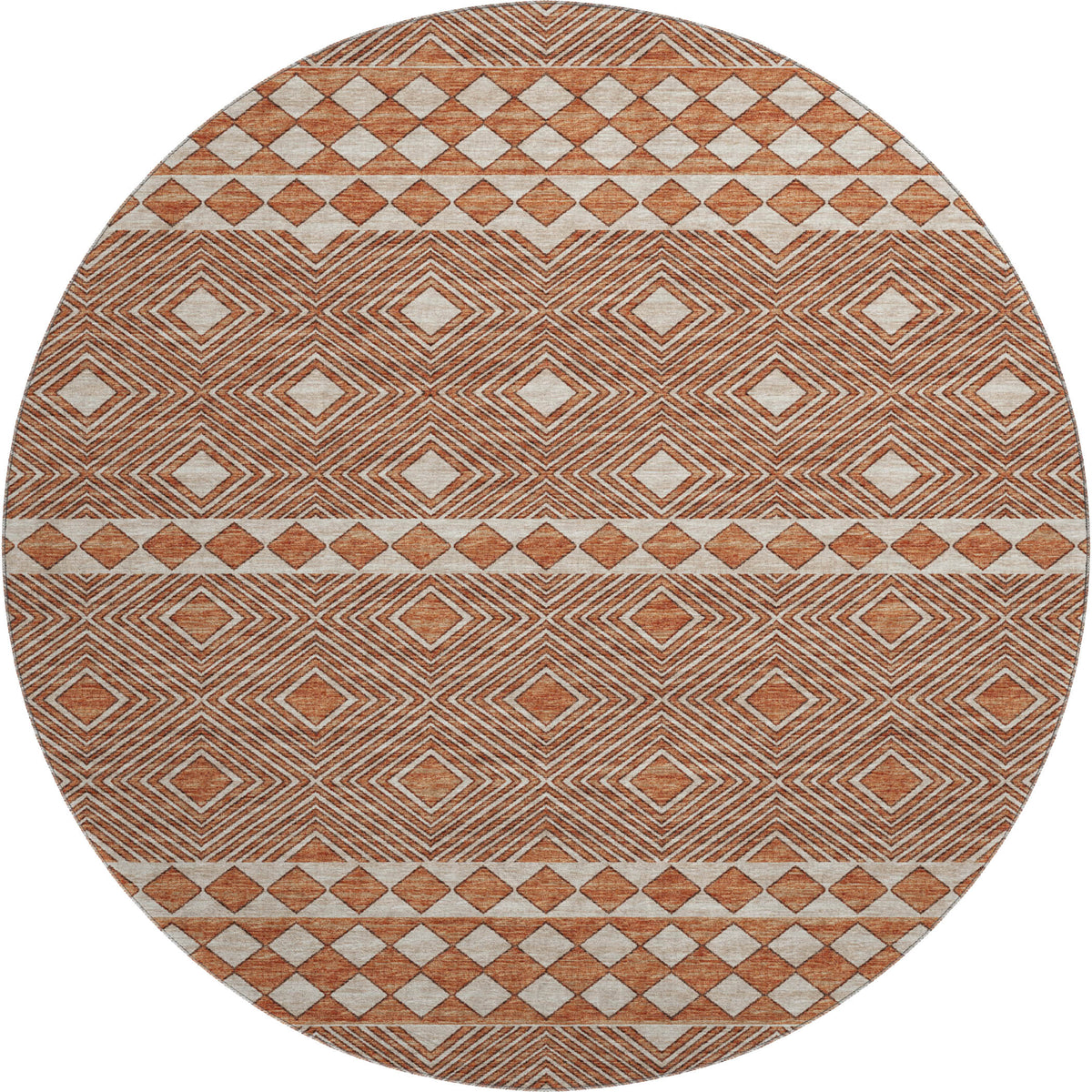 addison mayfield amf107 canyon rug