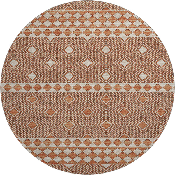 addison mayfield amf107 canyon rug