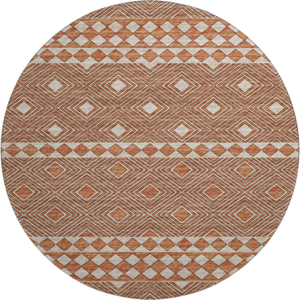 addison mayfield amf107 canyon rug