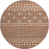 addison mayfield amf107 canyon rug