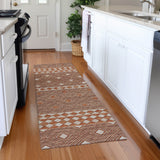 addison mayfield amf107 canyon rug