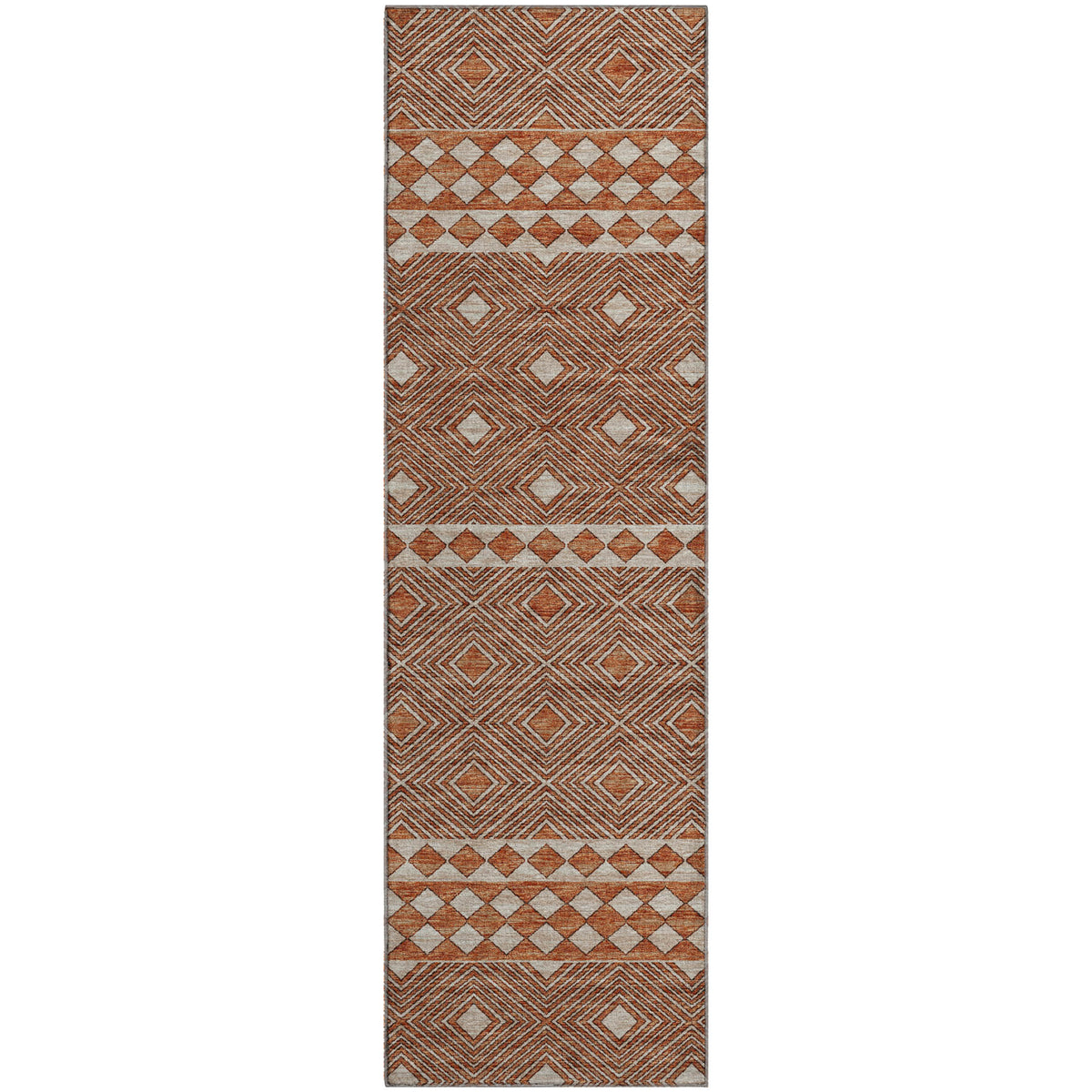 addison mayfield amf107 canyon rug