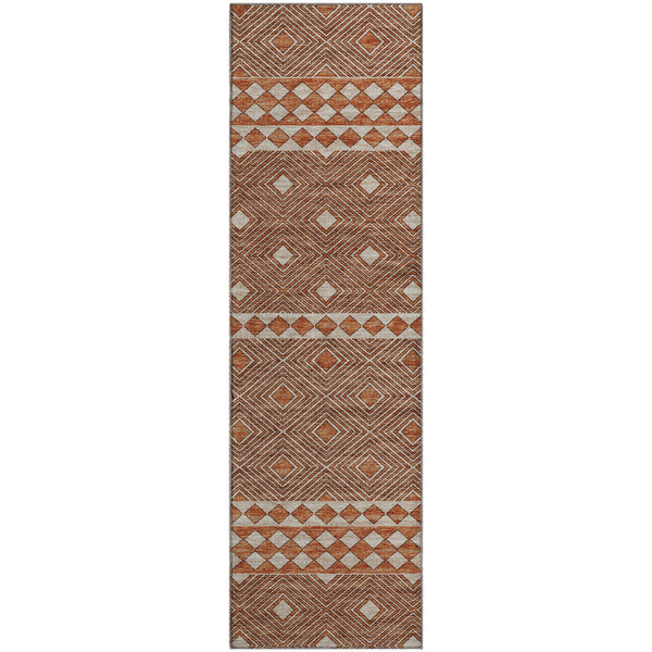 addison mayfield amf107 canyon rug