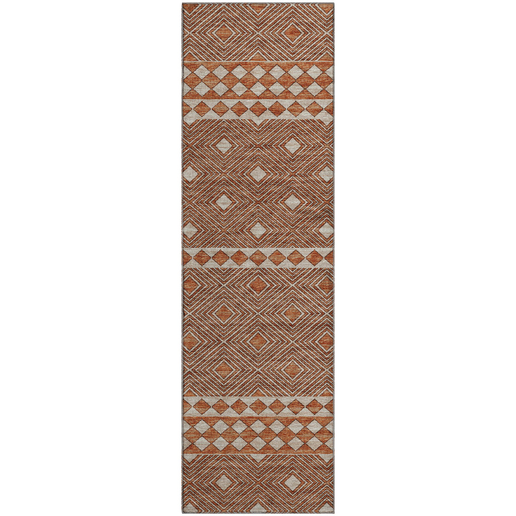 addison mayfield amf107 canyon rug