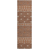 addison mayfield amf107 canyon rug