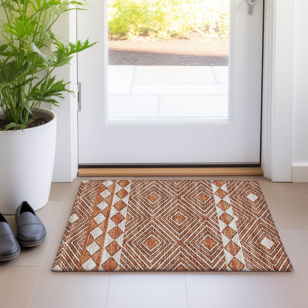 addison mayfield amf107 canyon rug