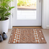 addison mayfield amf107 canyon rug
