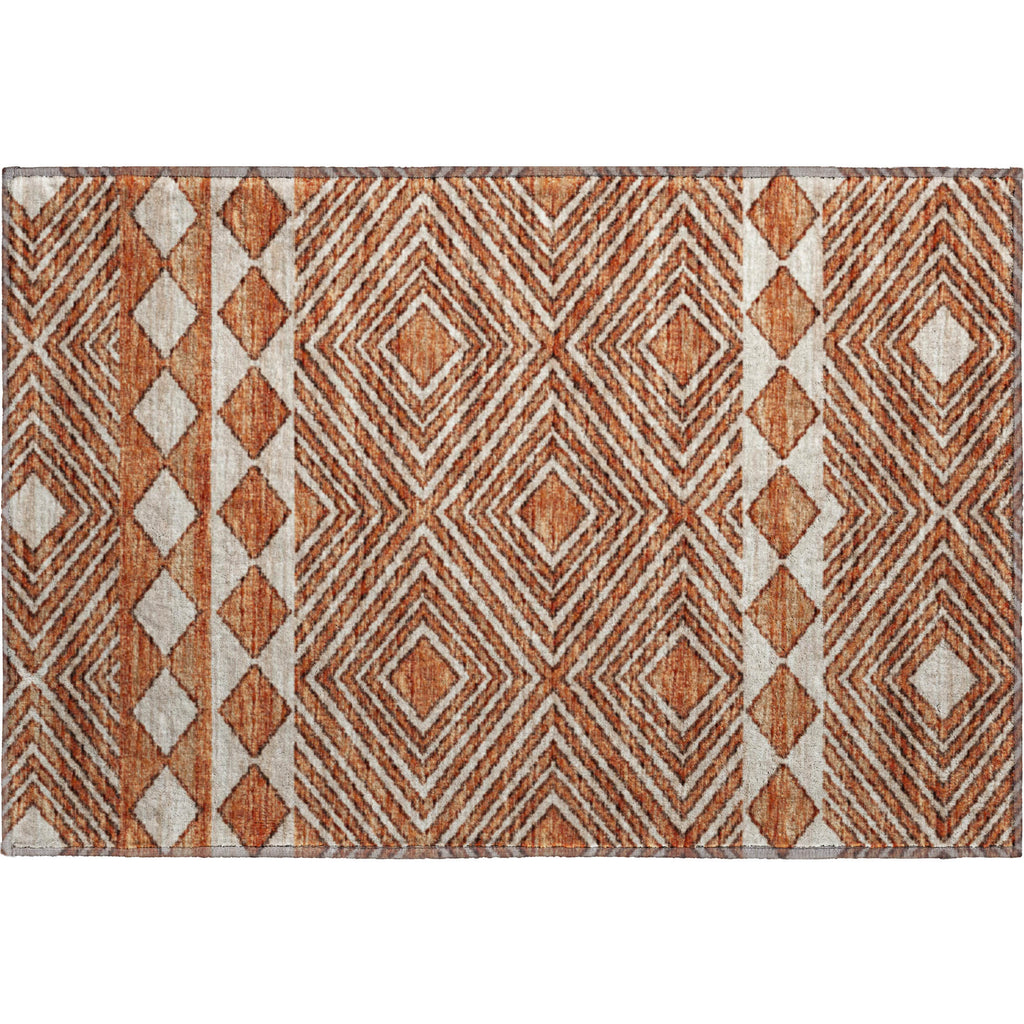addison mayfield amf107 canyon rug