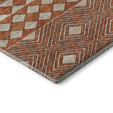 addison mayfield amf107 canyon rug