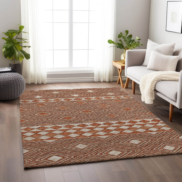 addison mayfield amf107 canyon rug