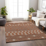 addison mayfield amf107 canyon rug