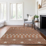 addison mayfield amf107 canyon rug