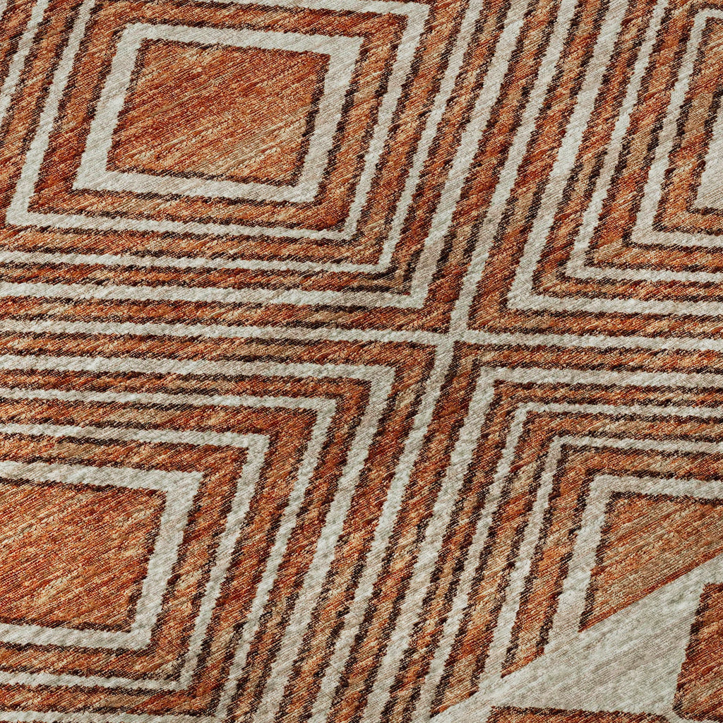 addison mayfield amf107 canyon rug