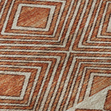 addison mayfield amf107 canyon rug