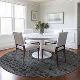 addison mayfield amf107 gray rug