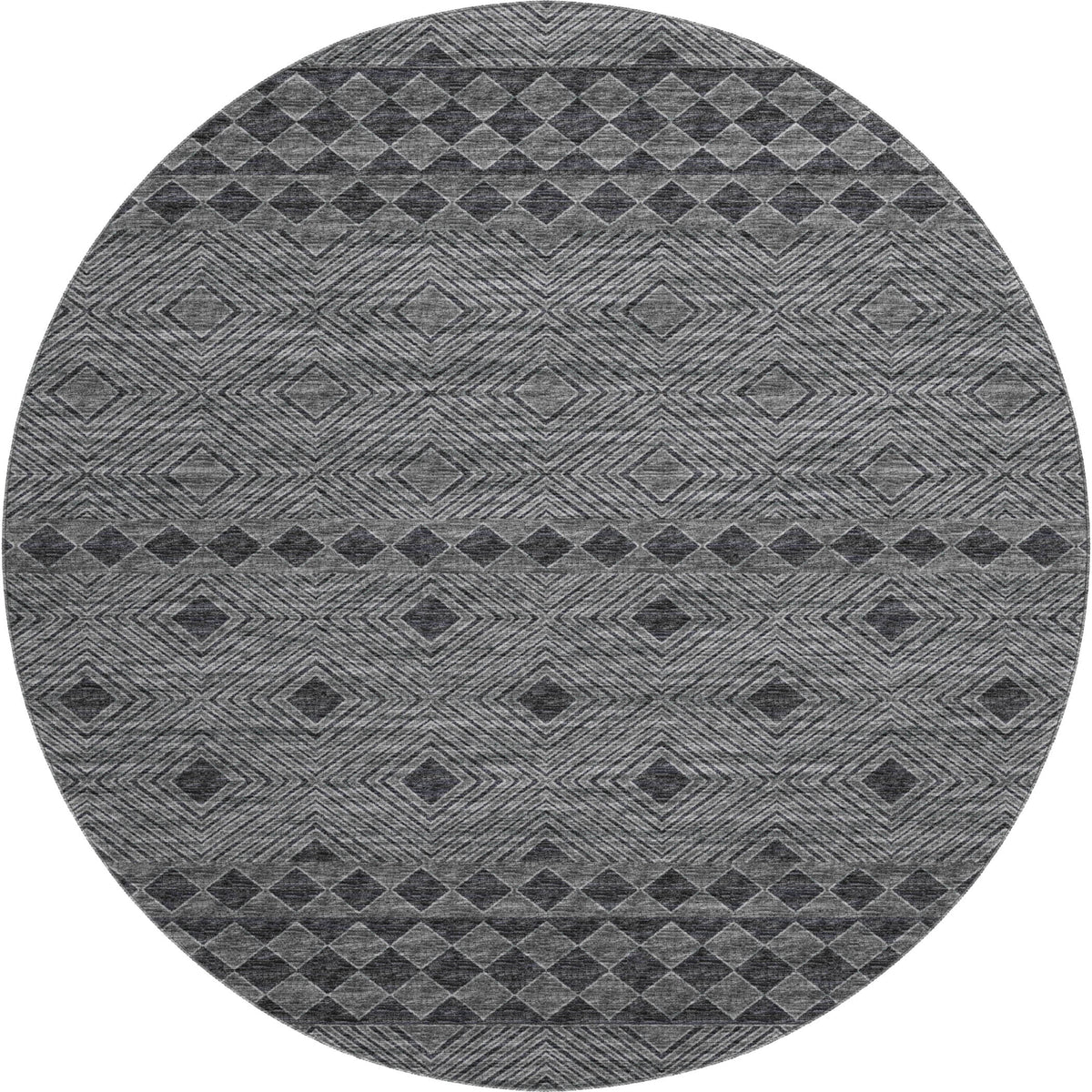 addison mayfield amf107 gray rug
