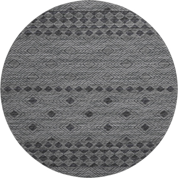addison mayfield amf107 gray rug