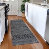 addison mayfield amf107 gray rug