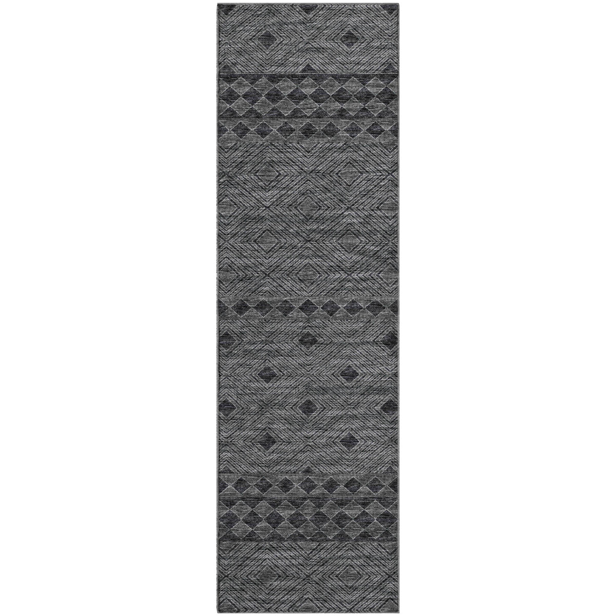 addison mayfield amf107 gray rug