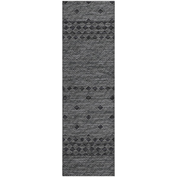 addison mayfield amf107 gray rug