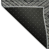 addison mayfield amf107 gray rug