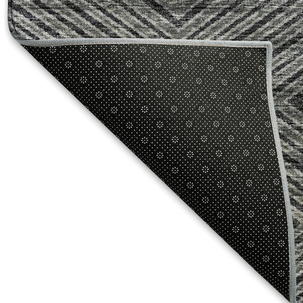 addison mayfield amf107 gray rug
