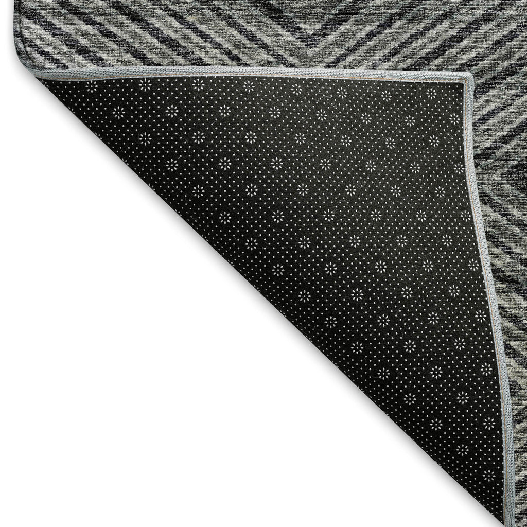 addison mayfield amf107 gray rug