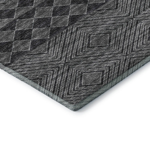 addison mayfield amf107 gray rug