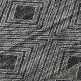 addison mayfield amf107 gray rug
