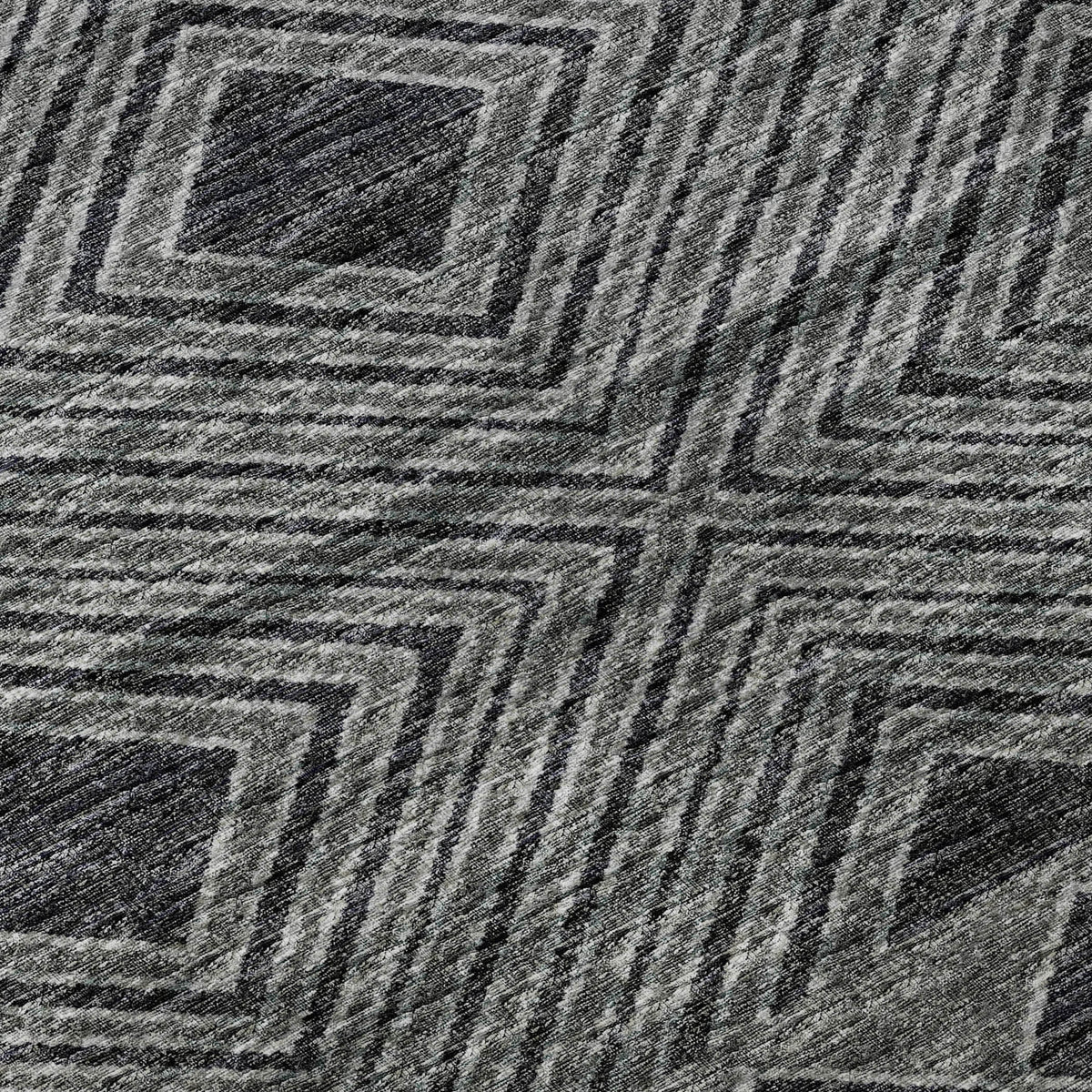 addison mayfield amf107 gray rug