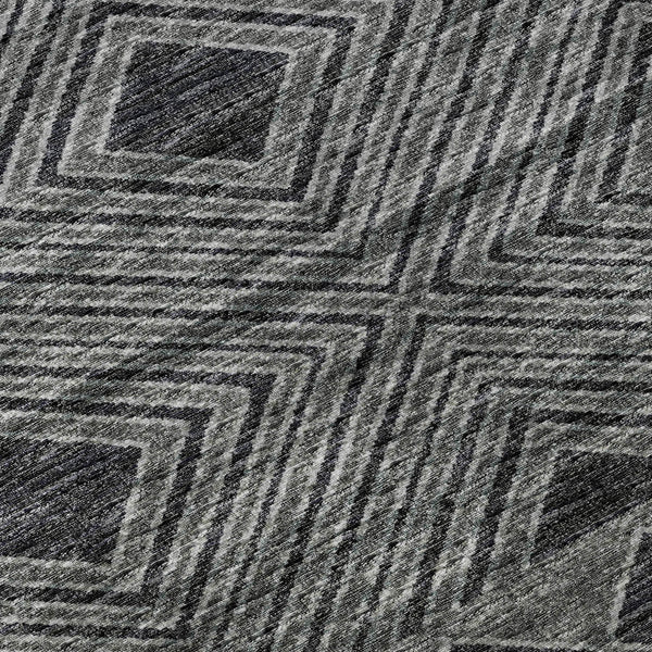 addison mayfield amf107 gray rug