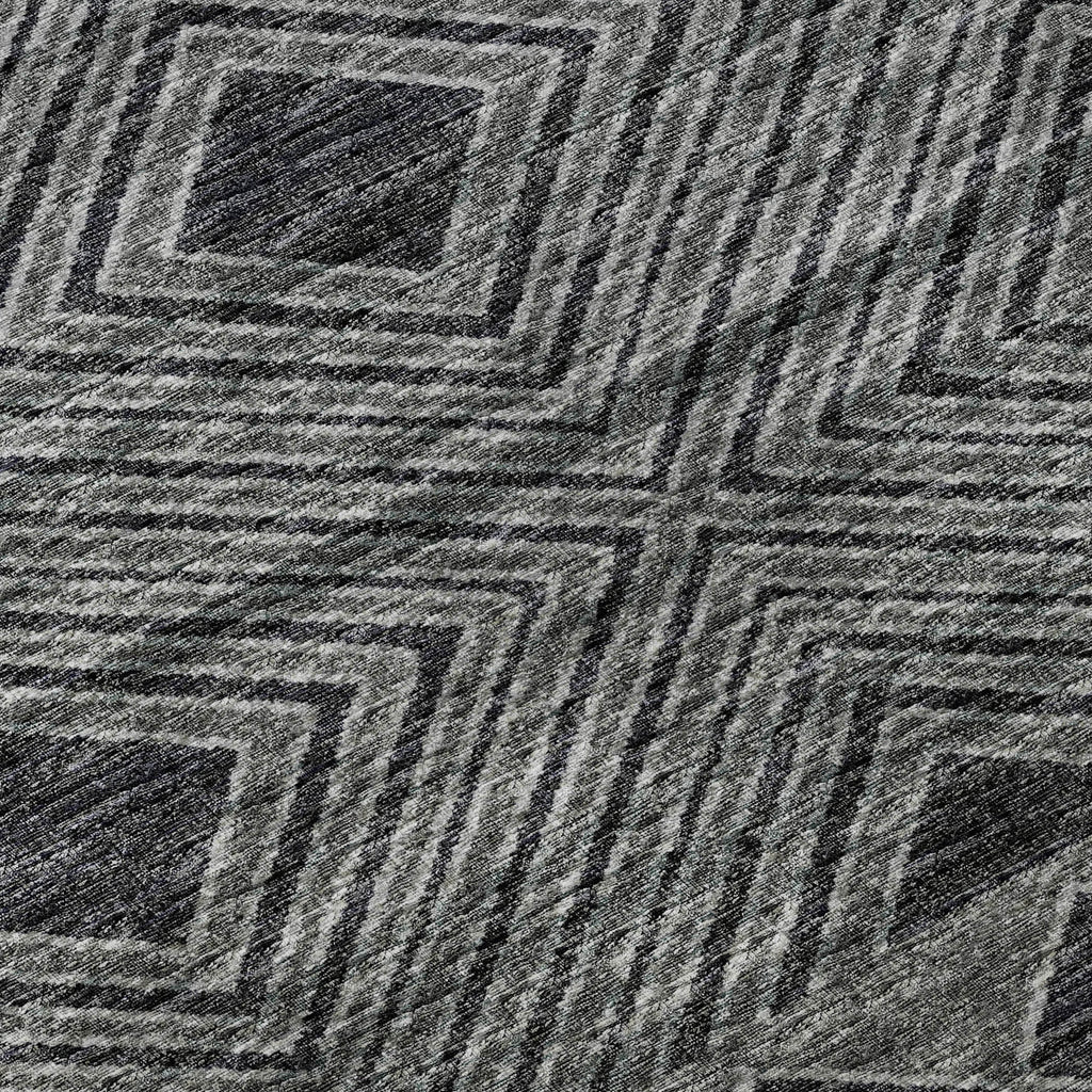 addison mayfield amf107 gray rug