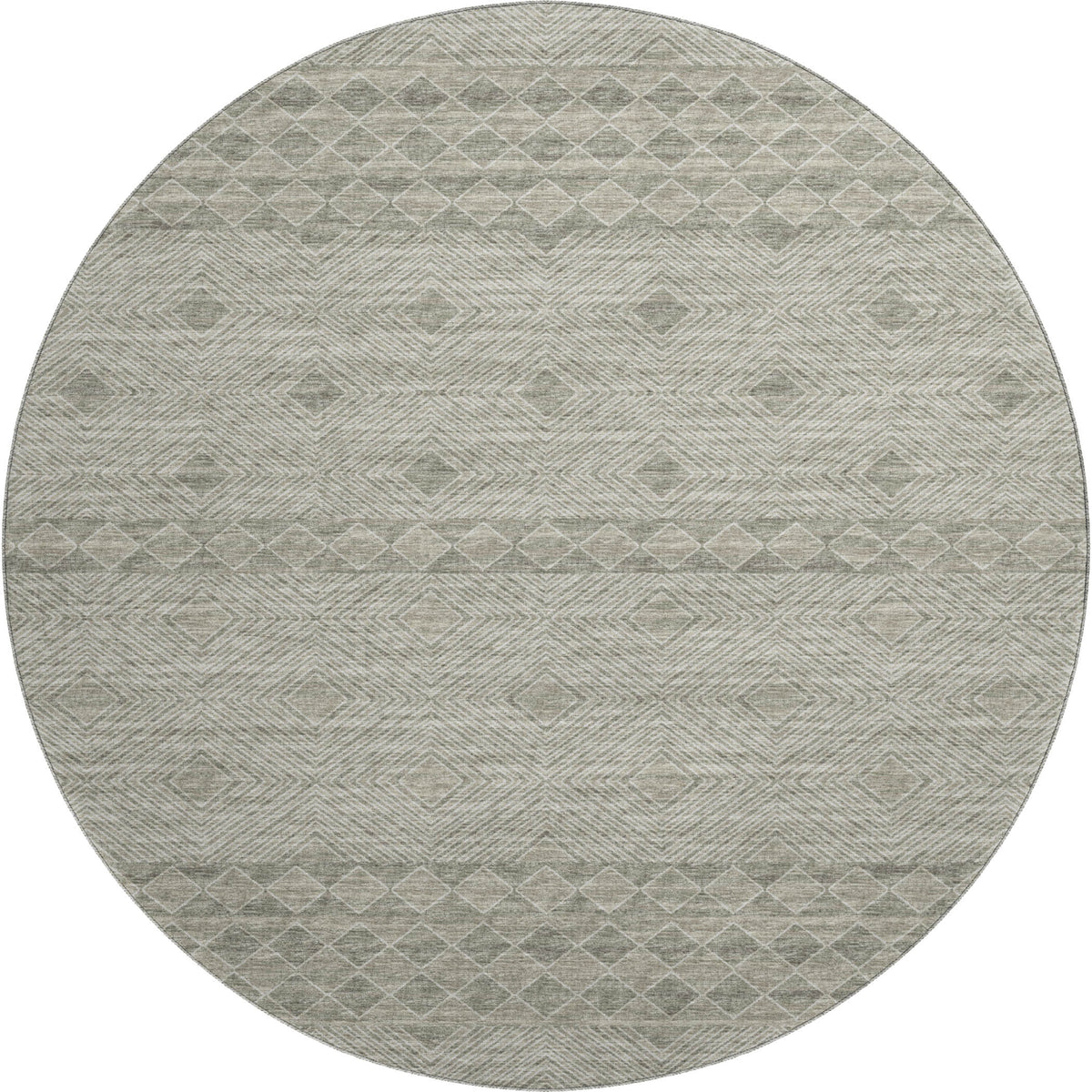 addison mayfield amf107 taupe rug