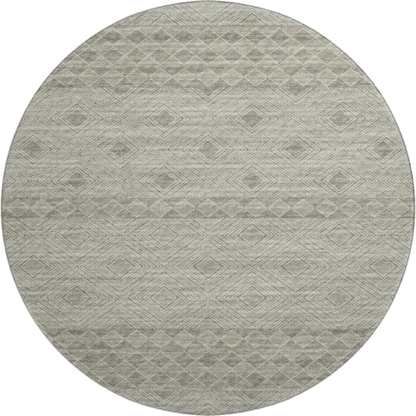 addison mayfield amf107 taupe rug