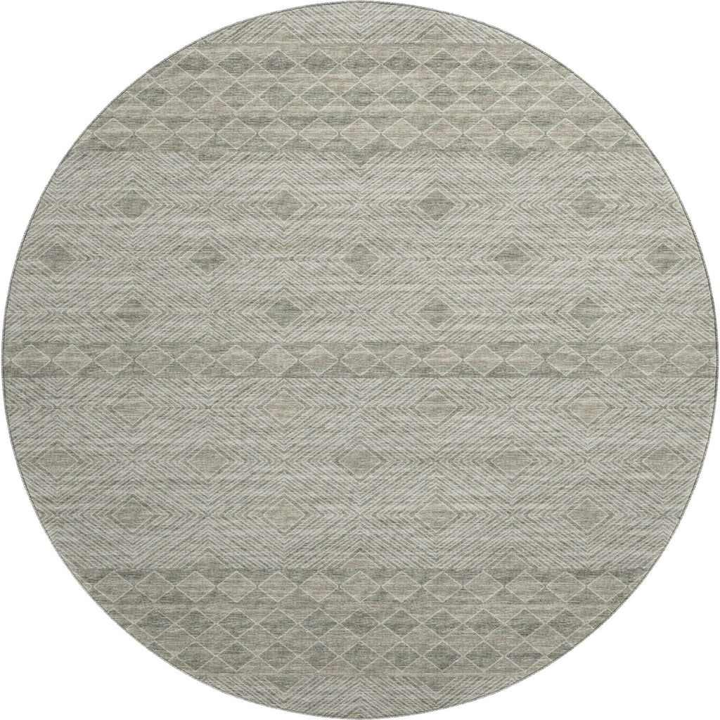 addison mayfield amf107 taupe rug